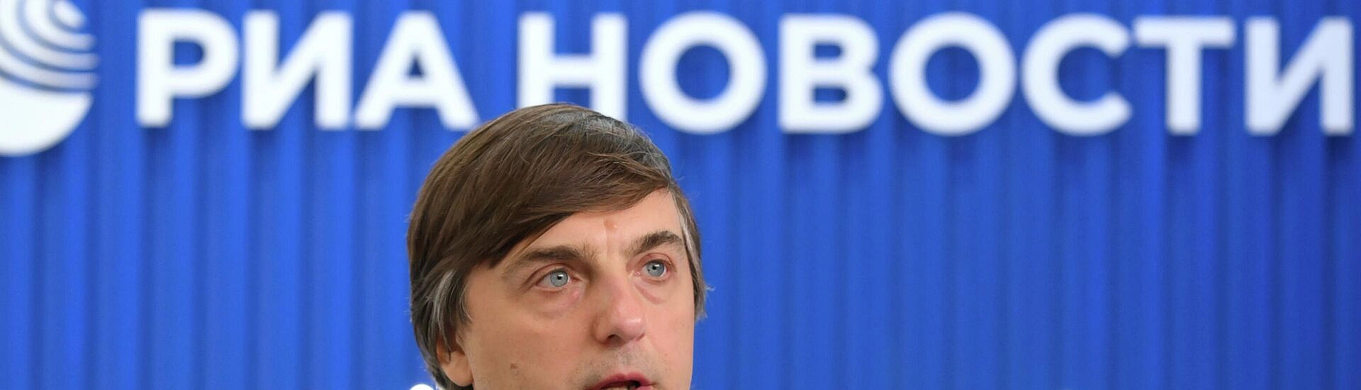 Минпросвещения исключило введение единой школьной формы в России