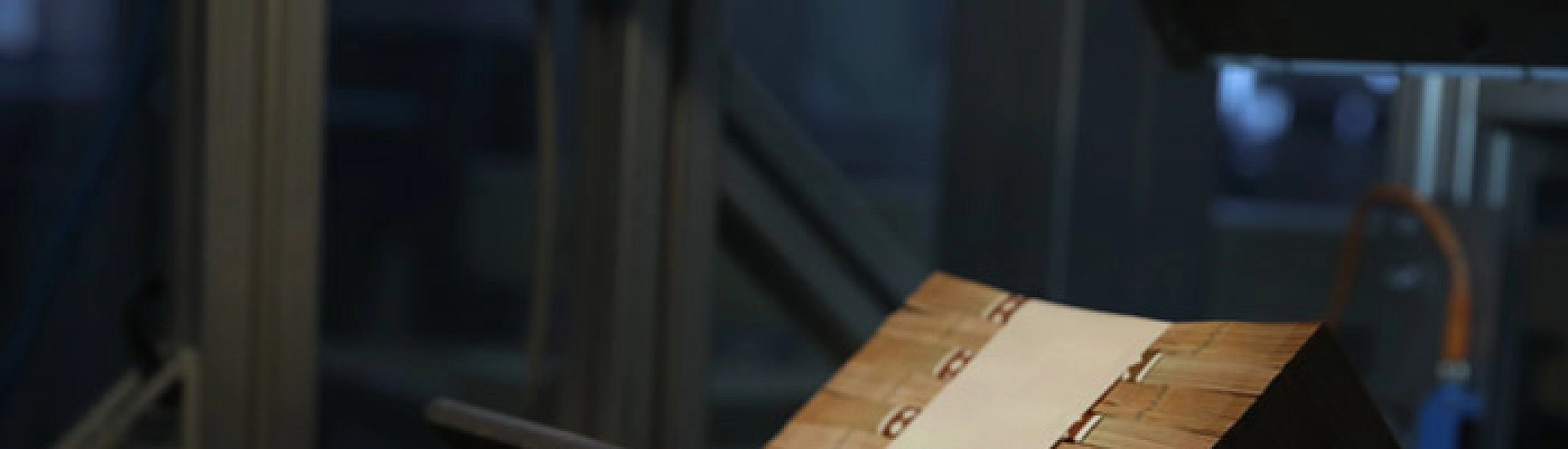 Доля рублевых расчетов во внешней торговле России обновила максимум в феврале