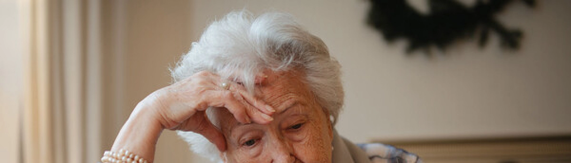 Россиян предупредили о всплеске мошенничества перед Днем Победы