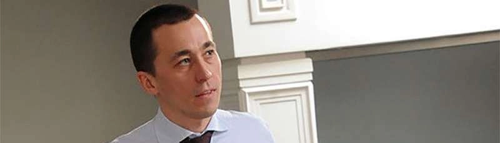 Финансовое дно «Самолета»: Воробьевы набирают новые кредиты?