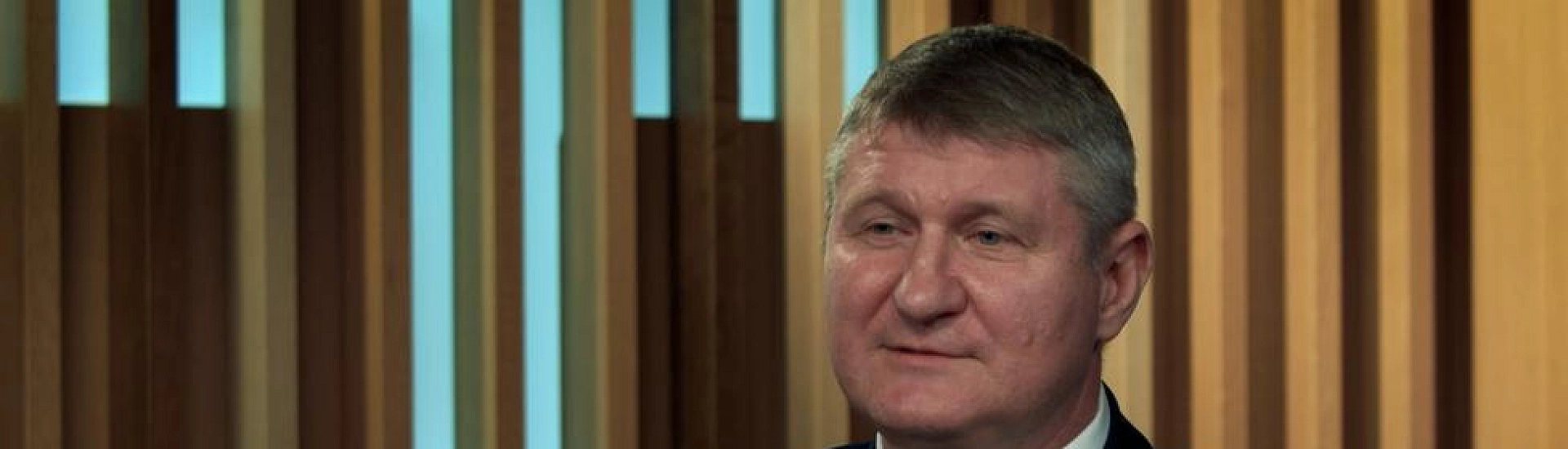 Депутат Шеремет призвал Запад учитывать предупреждения о риске эскалации