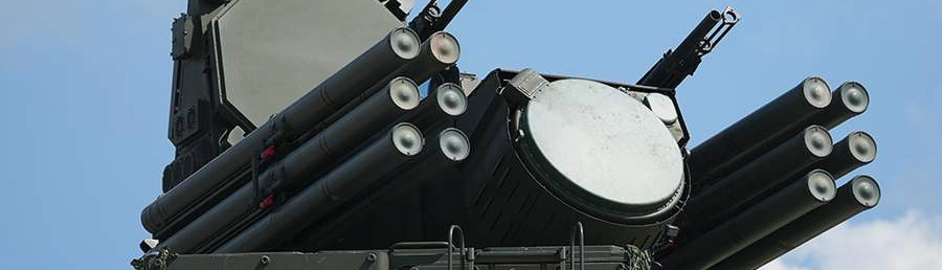 Минобороны сообщило об уничтожении 62 беспилотников за ночь над регионами России