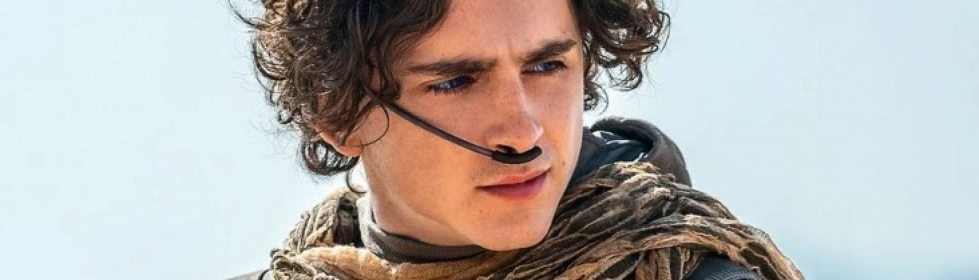 Слова Шаламе неожиданно увеличили продажи билетов в Королевский театр Лондона