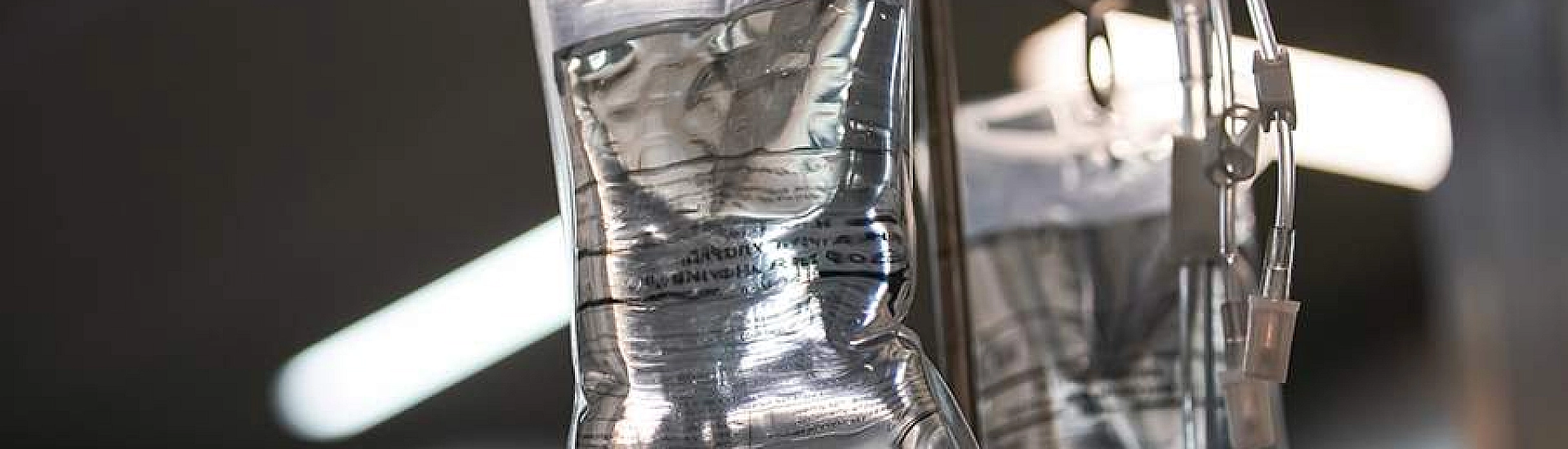 Ребенок ранен при атаке дрона в Курской области: подробности ударов за сутки