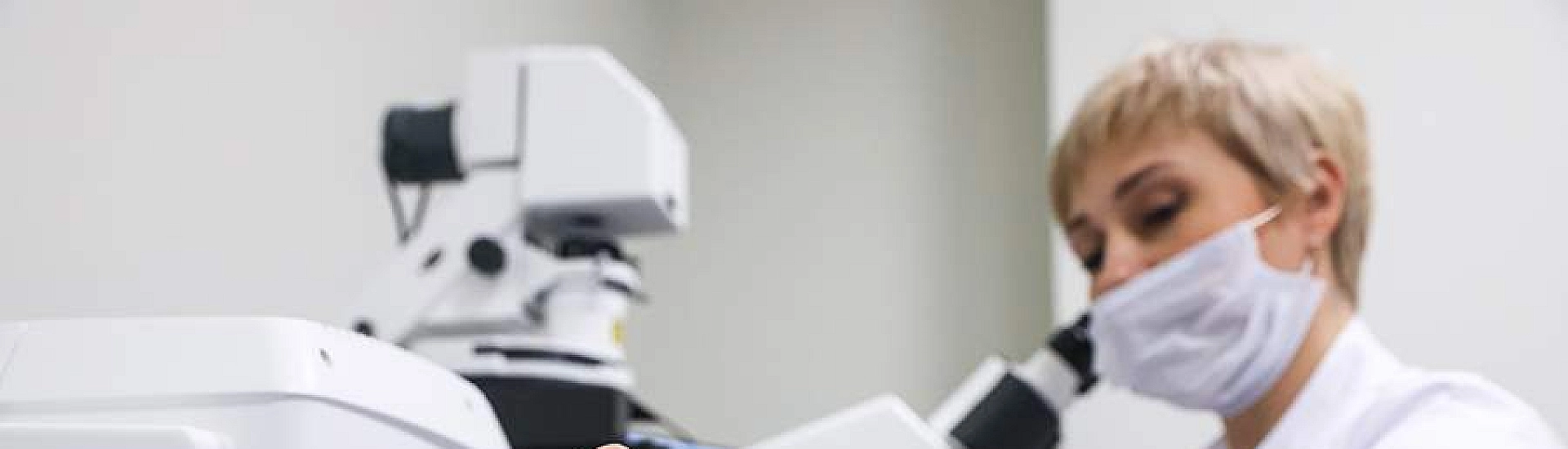 ФМБА сообщило о снижении летальности ранений до 0,1% в зоне СВО