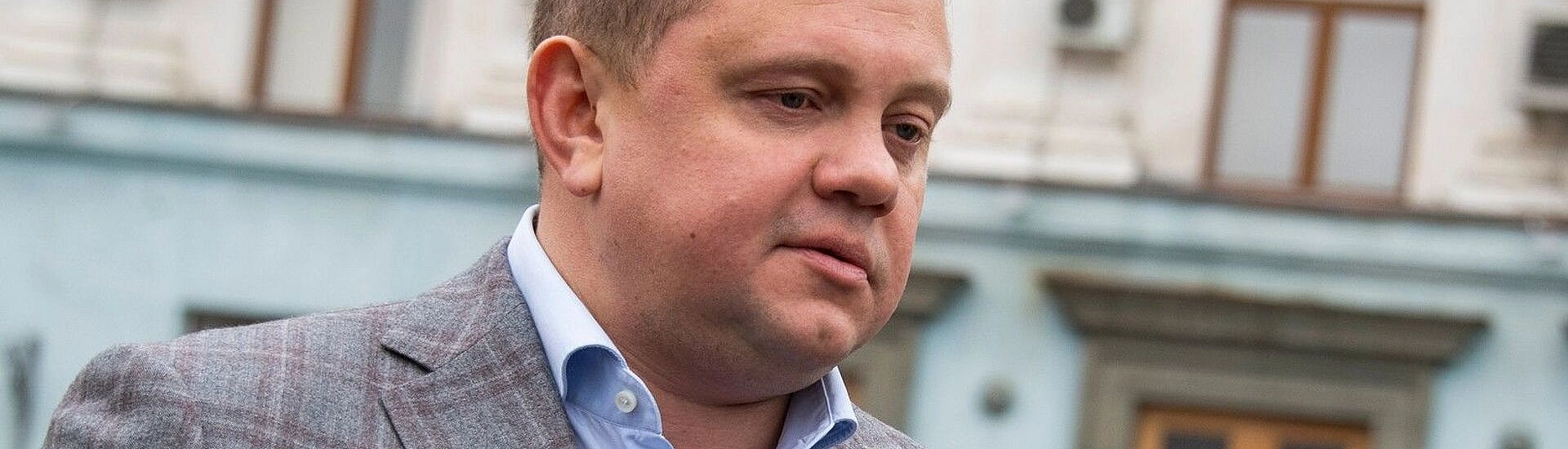 «Дионис» для Кабанова: винодельня для осужденного вице-премьера Крыма?