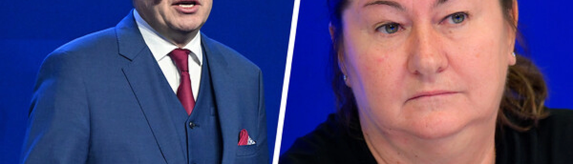 Бородавко не ожидает конфликта между Вяльбе и Губерниевым