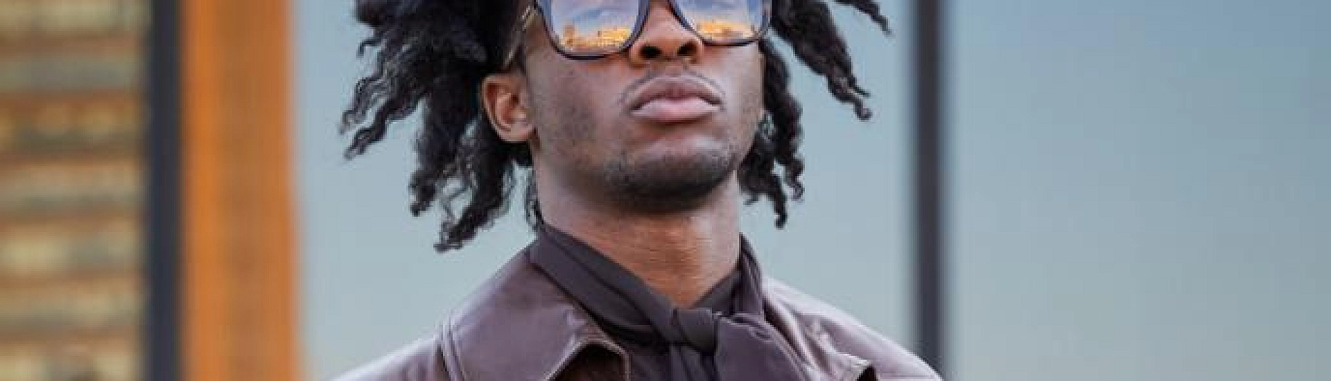 Рэпер D4vd арестован по делу об убийстве подростка в США