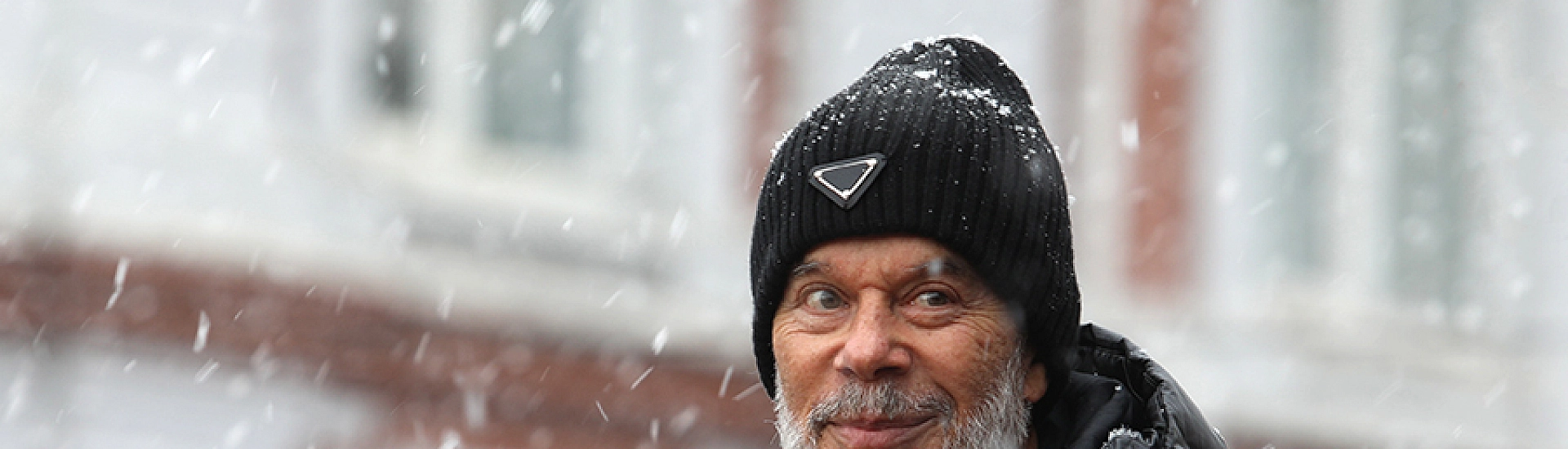 Экс-директор Газманова заявил о «серых» выплатах, сам он проходит по делу о мошенничестве