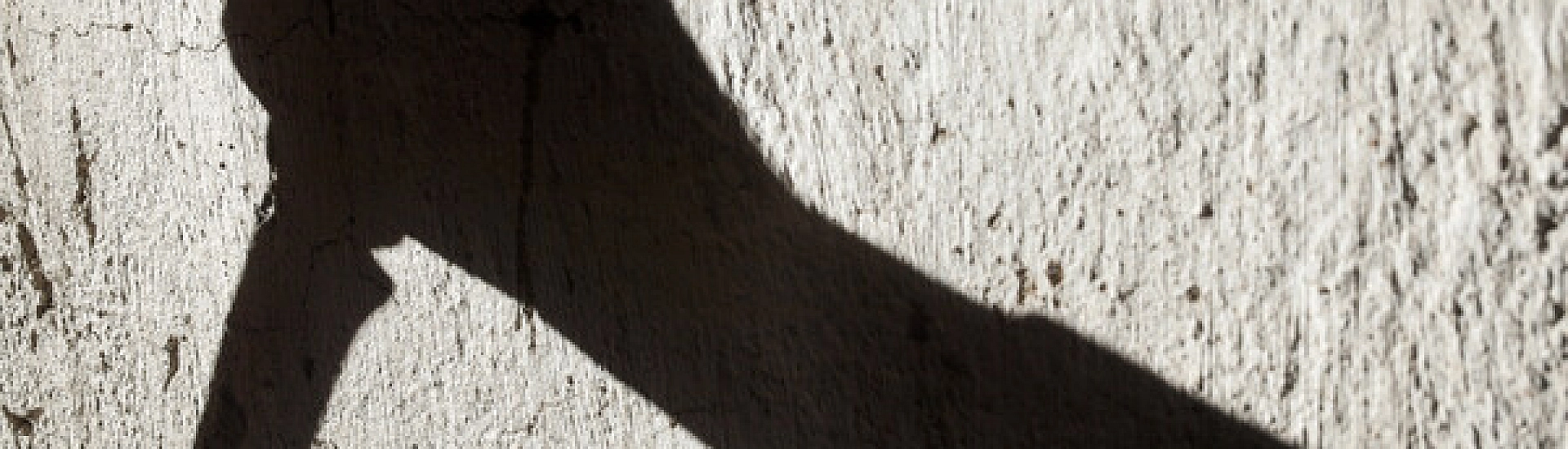 В Энгельсе мужчина ранил жену ножом из-за шутки об измене