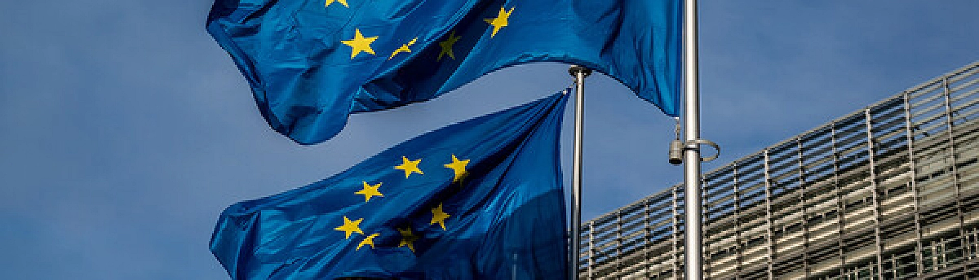 Приложение ЕС для проверки возраста раскритиковали из-за уязвимостей