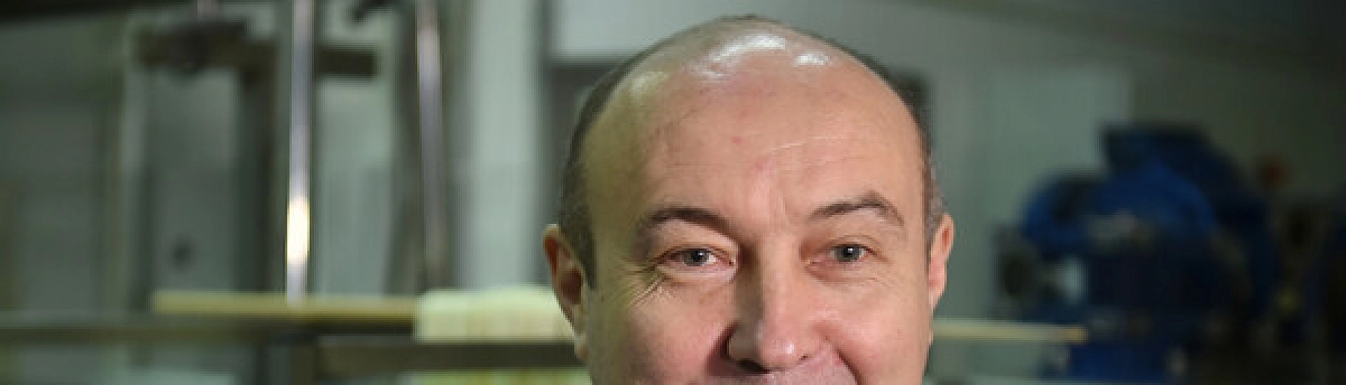 Глава Минсельхоза Новосибирской области Шинделов отправлен в отставку