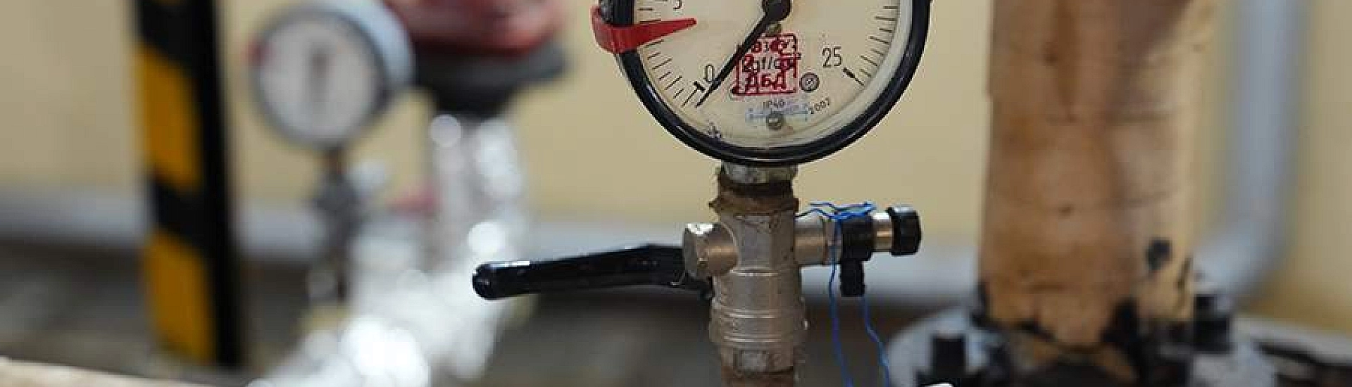 В Общественной палате предложили сократить отключение горячей воды до пяти дней