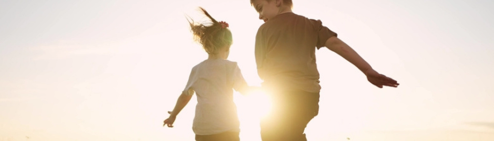 В Госдуме усомнились в идее продления учебного года за счет каникул