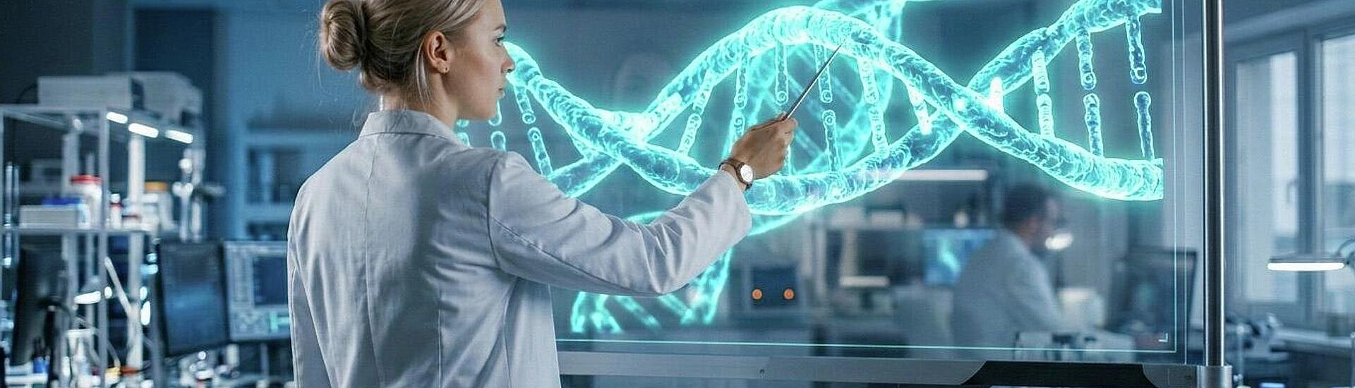 В России разработали генетический метод ранней диагностики мочекаменной болезни