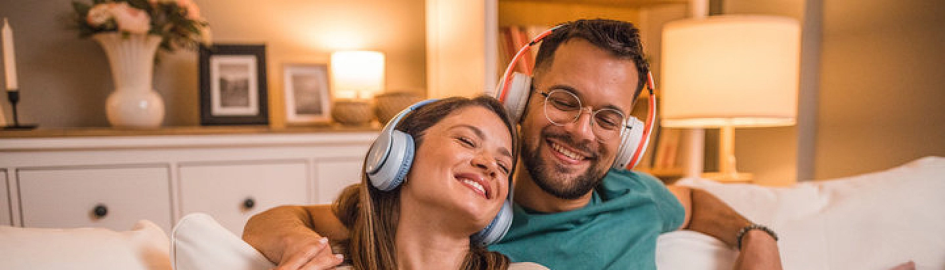 Учёные доказали врождённую способность человека к восприятию музыки