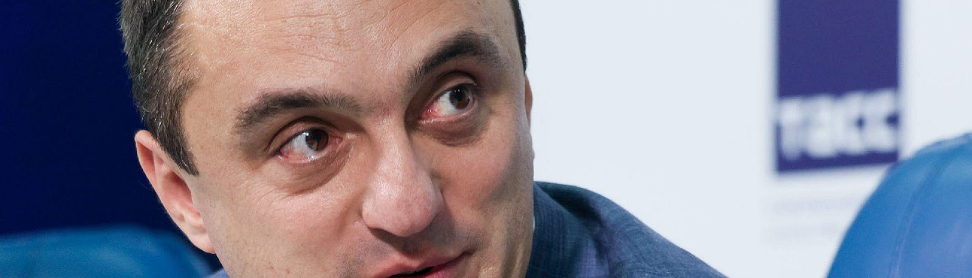 Арутюнян и Кремлёв уходят в кэш: Ava Group сливается из Москвы?