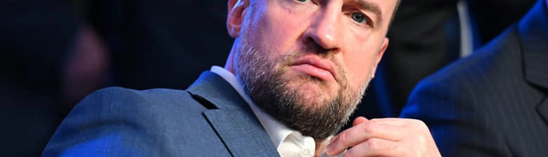 Миллиарды для Патрушевых: где-то забивают скот, а кто-то набивает кошелек