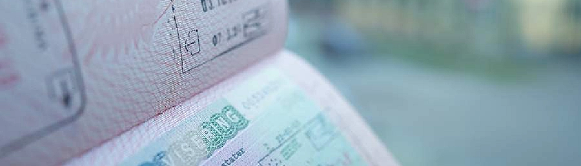 МИД РФ назвал ужесточение виз ЕС дискриминацией россиян