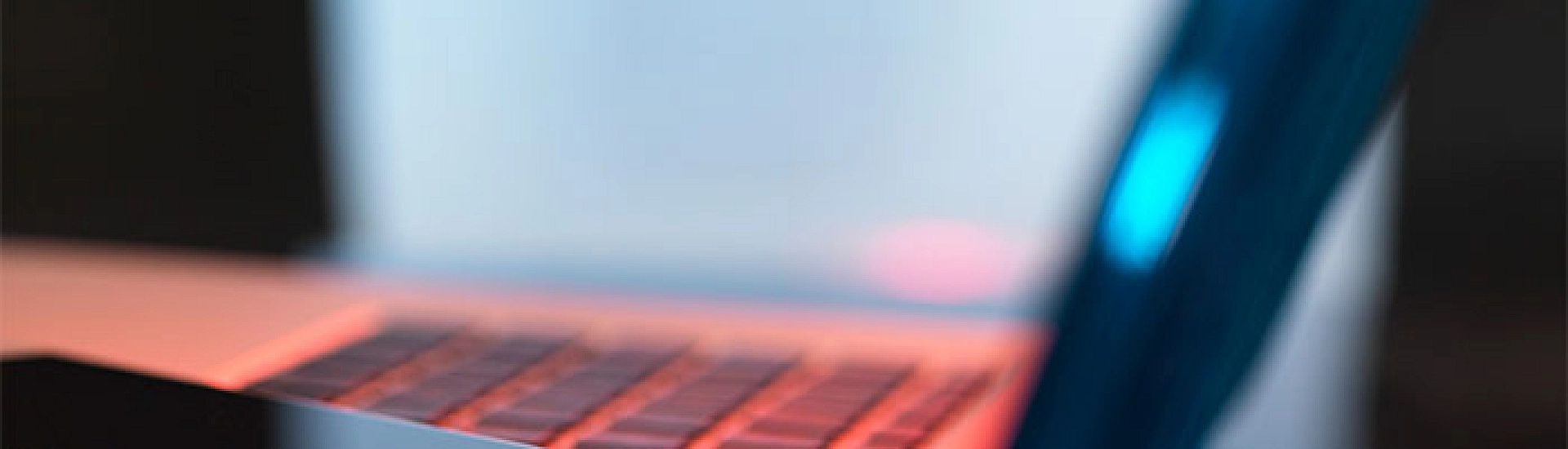 Минцифры готовит третий пакет мер против телефонного и кибермошенничества