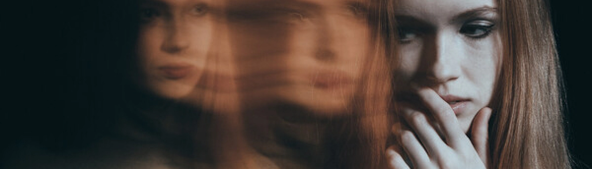 Психолог объяснила, почему осознание проблемы не всегда помогает ее решить