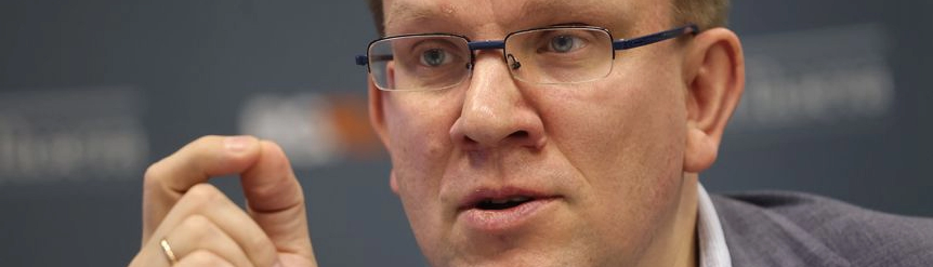 В Москве прошли обыски у руководства издательства «Эксмо», гендиректора задержали