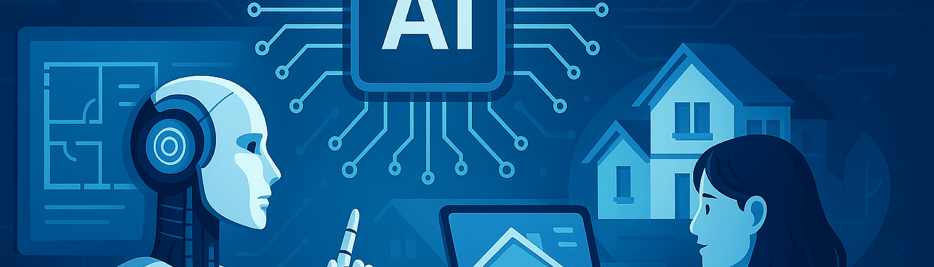 Госдума разрешила использовать ИИ-образы в агитации только с согласия граждан