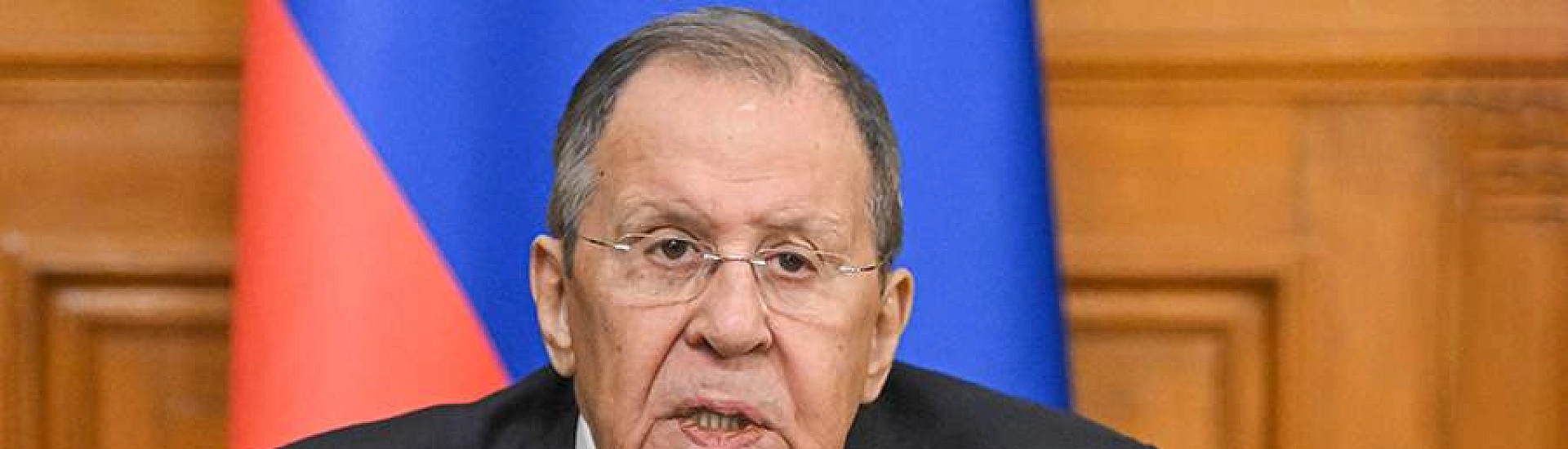 Россия возобновит работу генконсульства в Бенгази