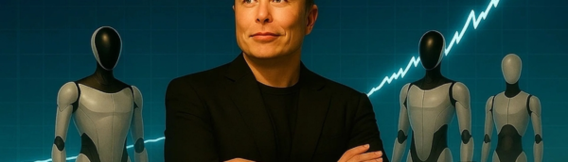 Илон Маск не явился на допрос в прокуратуру Парижа по делу о дипфейках