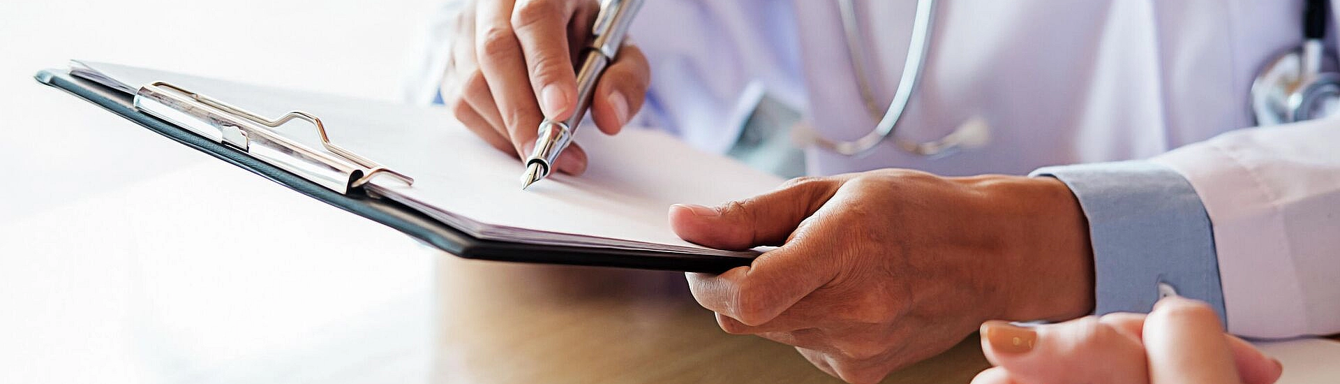 В Госдуме предложили включить фитнес-чекап в систему ОМС