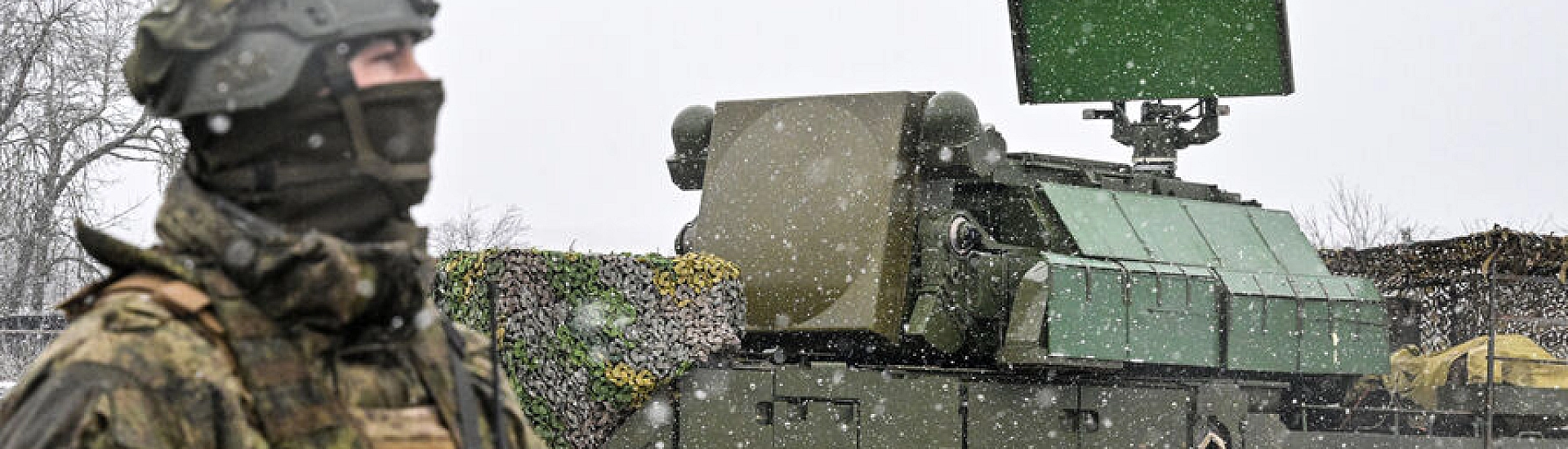 Минобороны сообщило об уничтожении 155 беспилотников над регионами России за ночь