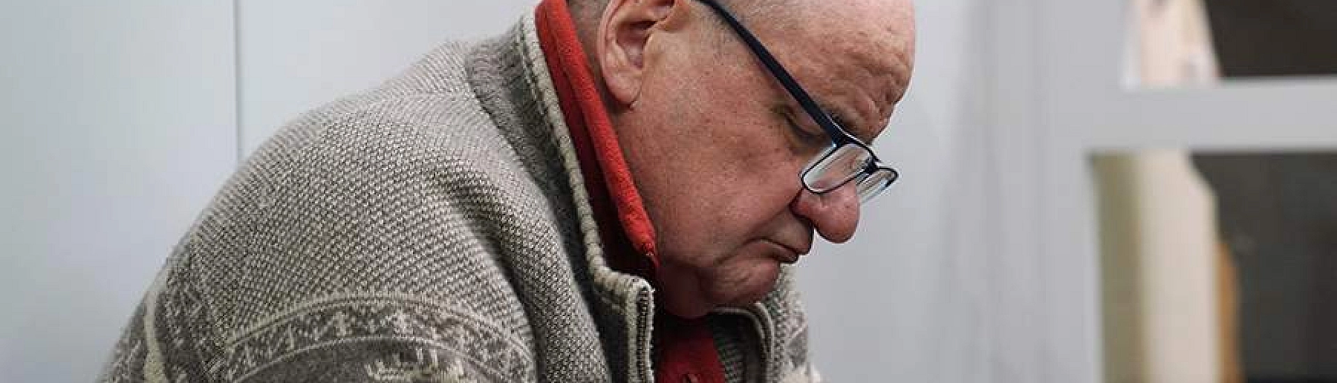 Защита экс-замминистра обороны Попова обжаловала приговор на 19 лет