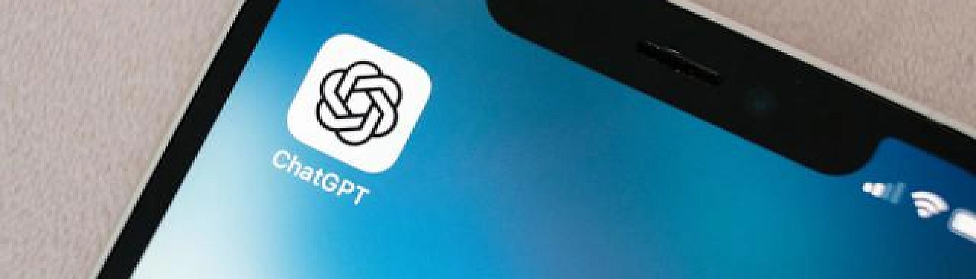 В США ученый пытался отравить коллегу с помощью ChatGPT