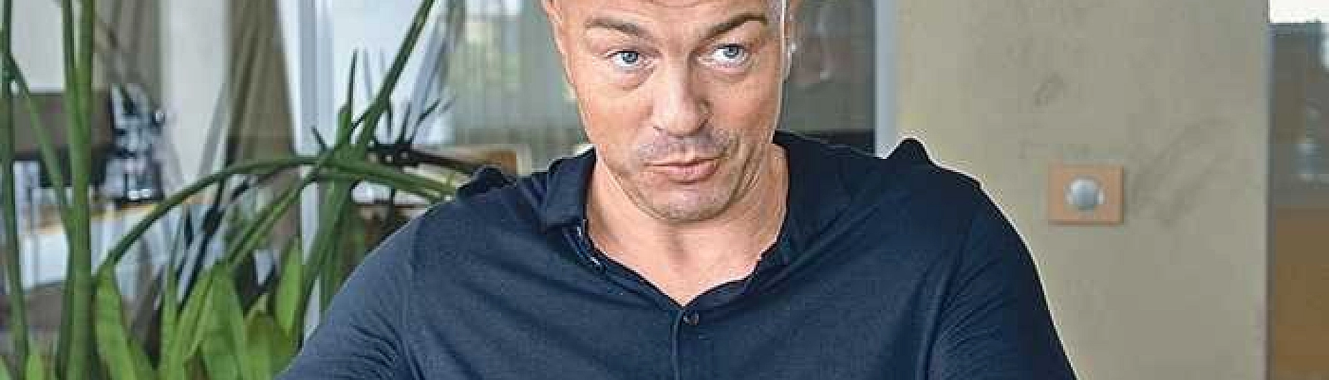 Рейдеры облизнулись на ЭКСМО: за наездом на издательство стоит Малофеев?