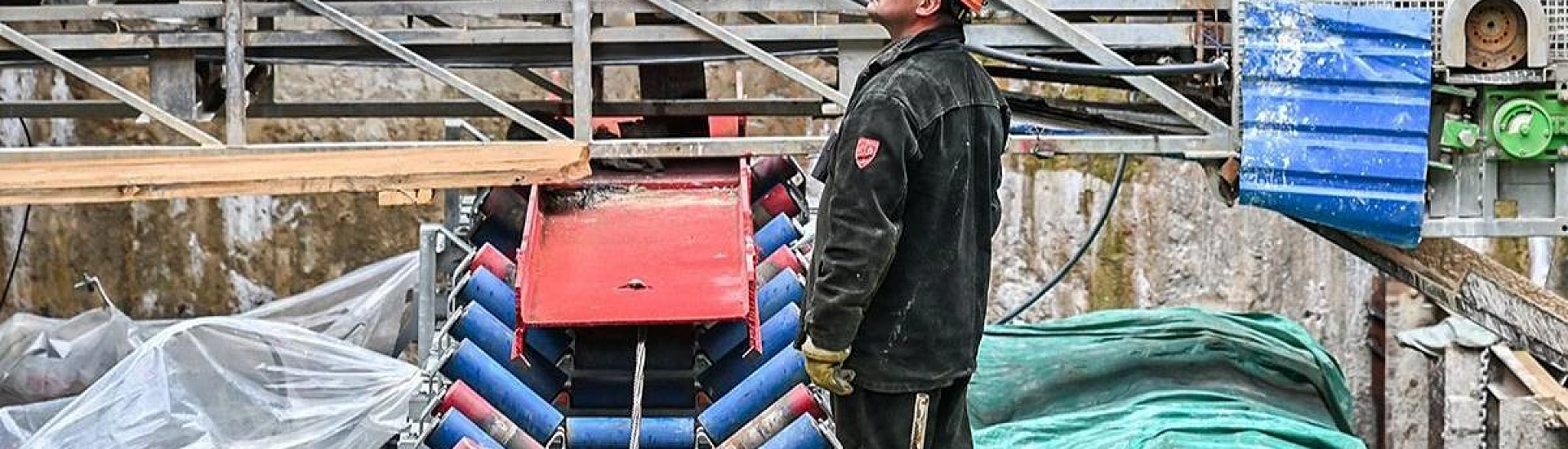 Три станции Троицкой линии метро в Москве планируют открыть к 2029 году