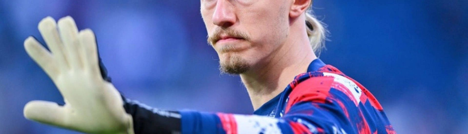 Ligue 1 представила фильм о вратаре «Пари Сен-Жермен» Матвее Сафонове