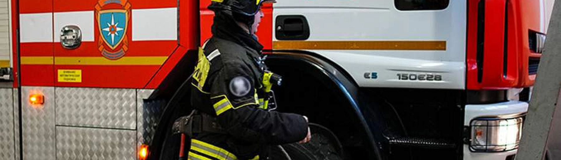 Над Воронежской областью сбили и подавили 24 беспилотника, повреждены дома и автомобили