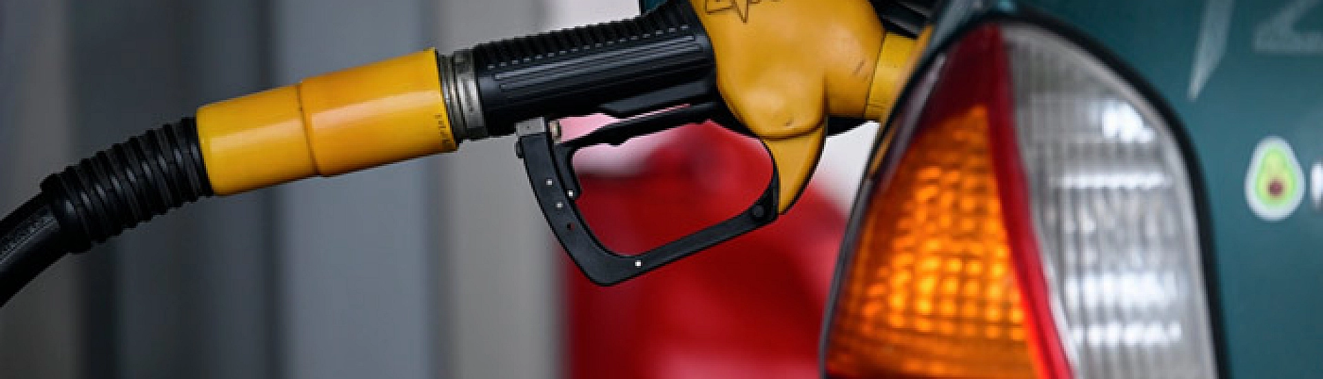 ФАС заявила о стабильной ситуации с ценами на топливо в России