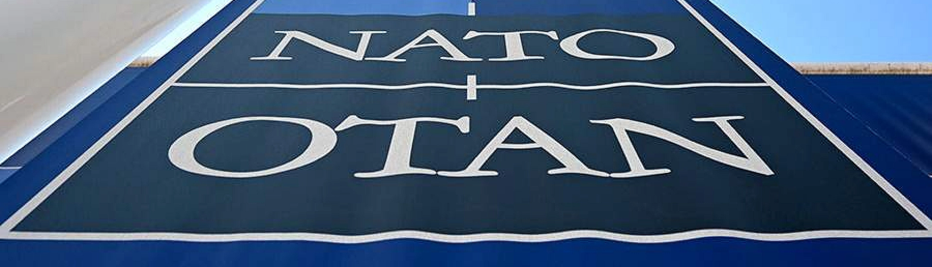 Посол России во Франции усомнился в создании европейской альтернативы НАТО