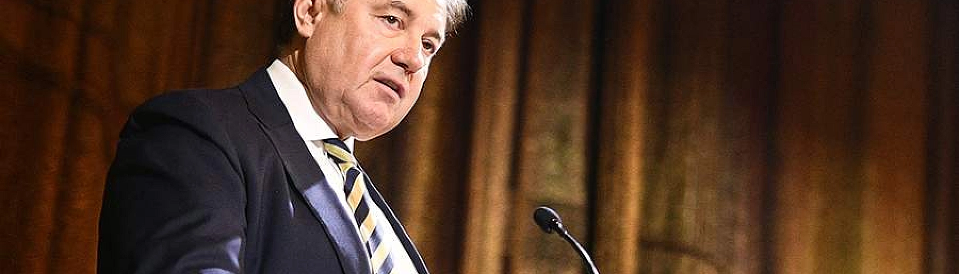 Мосгорсуд подтвердил законность изъятия недвижимости у экс-судьи Момотова