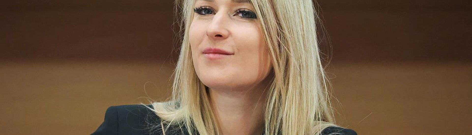 Комитет Госдумы предложил три кандидатуры на пост омбудсмена