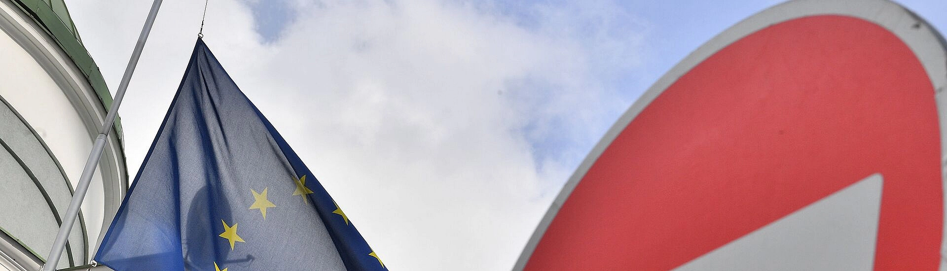 ЕС завершил подготовку 20-го пакета санкций против России