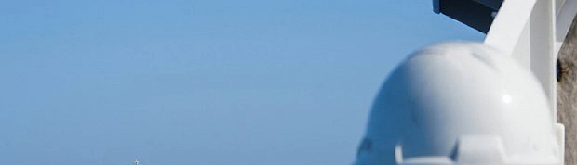 Иран выдвинул США требования по контролю над Ормузским проливом