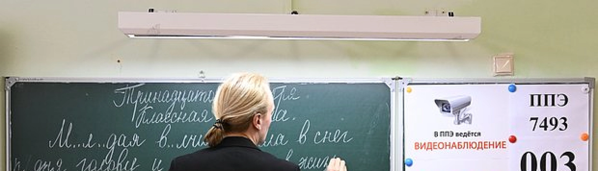 Минтруд назвал самые востребованные профессии и оценил кадровый дефицит до 2032 года