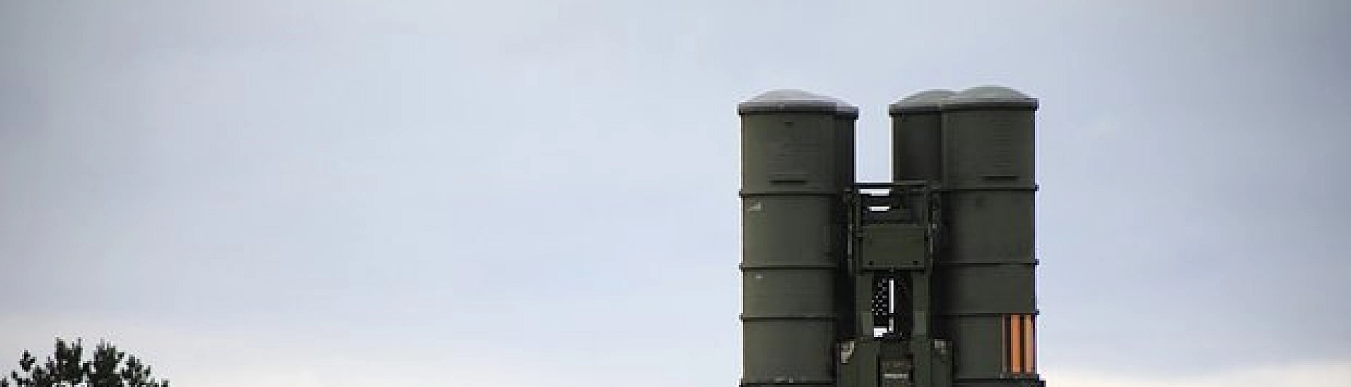 Минобороны сообщило о применении ВСУ управляемых авиабомб