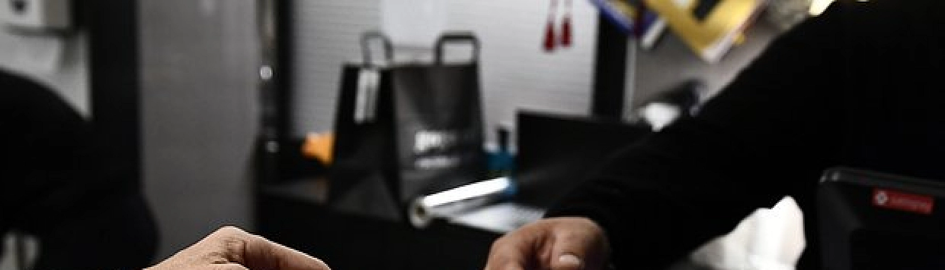 ЕС ввел ограничения против российских банков в рамках 20-го пакета санкций