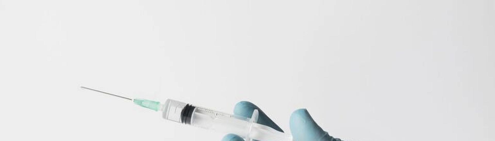 В Дагестане после паводка привили от гепатита А более 18 тысяч человек