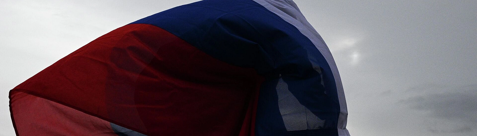 Россия и Украина проведут новый обмен военнопленными 24 апреля