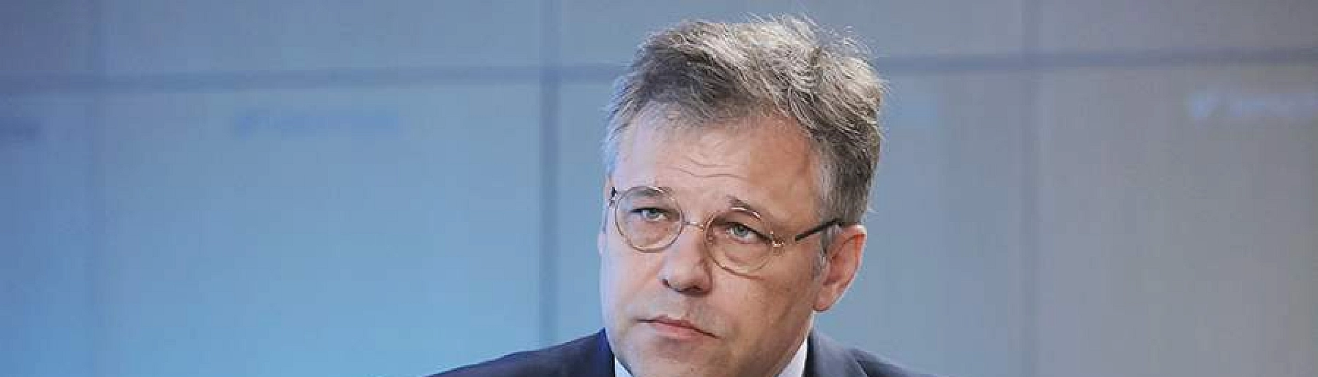 Мирошник заявил о росте атак ВСУ на гражданское население России