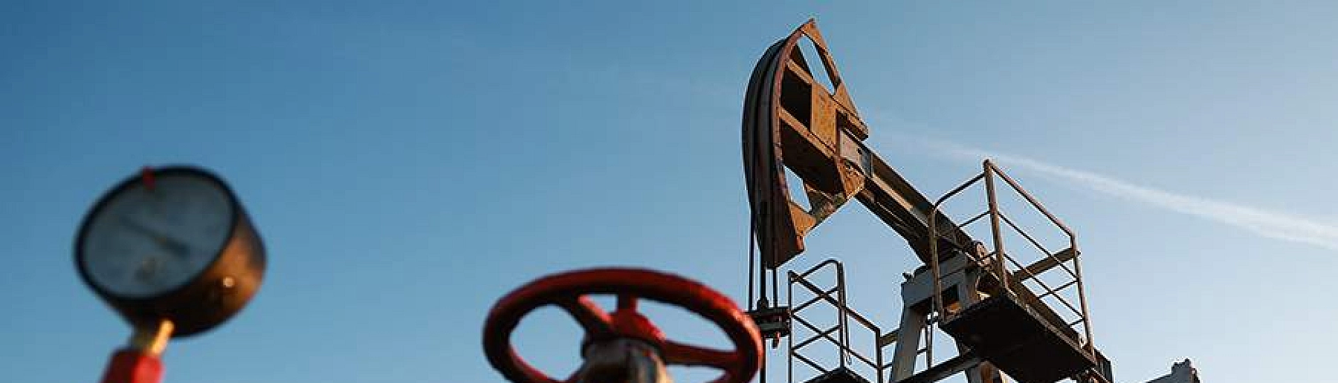 Дмитриев заявил, что Туску придется просить Россию о поставках энергии